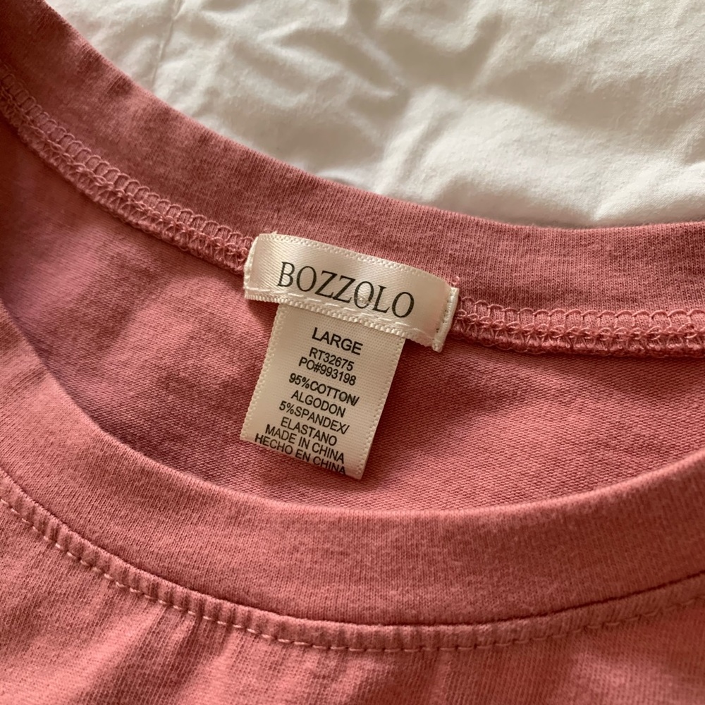 Outfit Bundle! - image 5